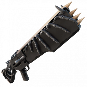 Zzzzz 1729028895woodstakeshotgun Weapon Fortnite — Armas de Fornite Cap 5, temporada 4 option 23