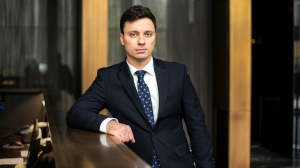 45vzx9w8h2y6d74fq7qwqzpdjwp5fa3o — TIERLISTA DZIENNIKARZY POLITYCZNYCH TV/RADIO/INTERNET option 5