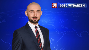 4d9hzmydk51quadmc8nejvx8yd743h9i — TIERLISTA DZIENNIKARZY POLITYCZNYCH TV/RADIO/INTERNET option 6