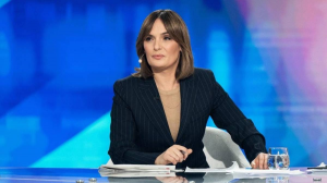 63mubdj4s9tbnp7p8f8jpphcxjxm2kq8 — TIERLISTA DZIENNIKARZY POLITYCZNYCH TV/RADIO/INTERNET option 7