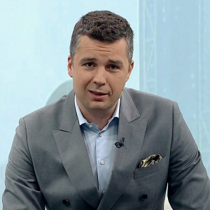 800px Micharacho — TIERLISTA DZIENNIKARZY POLITYCZNYCH TV/RADIO/INTERNET option 10