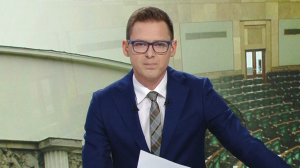 Bartlomiej Maslankiewicz Sejm Polsat News — TIERLISTA DZIENNIKARZY POLITYCZNYCH TV/RADIO/INTERNET option 11