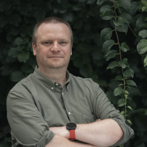 Channels4profile — TIERLISTA DZIENNIKARZY POLITYCZNYCH TV/RADIO/INTERNET option 13