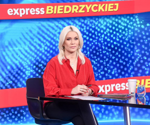 Gf 5w4j Muly Zom5kamila Biedrzycka 994x828 — TIERLISTA DZIENNIKARZY POLITYCZNYCH TV/RADIO/INTERNET option 17