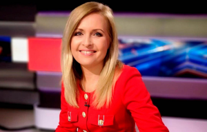 Gf Ensy Oqzf Fbnxagnieszka Gozdyra Z Polsatu 1920x1080 Nocrop — TIERLISTA DZIENNIKARZY POLITYCZNYCH TV/RADIO/INTERNET option 19