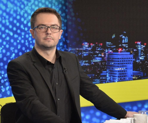 Gp9q Ruxaaacixh — TIERLISTA DZIENNIKARZY POLITYCZNYCH TV/RADIO/INTERNET option 20
