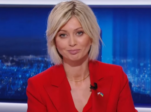 Katarzynazdanowicz Polsat655 — TIERLISTA DZIENNIKARZY POLITYCZNYCH TV/RADIO/INTERNET option 25