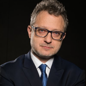Oqllzvlj400x400 — TIERLISTA DZIENNIKARZY POLITYCZNYCH TV/RADIO/INTERNET option 29