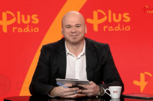 Photo757351679292119big — TIERLISTA DZIENNIKARZY POLITYCZNYCH TV/RADIO/INTERNET option 33