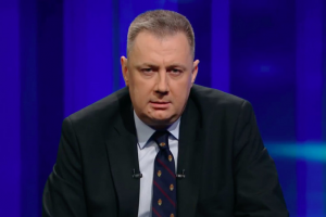 Photo805951708924362big — TIERLISTA DZIENNIKARZY POLITYCZNYCH TV/RADIO/INTERNET option 37