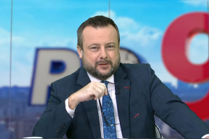 Photo810131710927761big — TIERLISTA DZIENNIKARZY POLITYCZNYCH TV/RADIO/INTERNET option 39