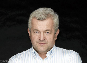 Z12792806ampjaroslaw Gugala Prezenter Wydarzen Polsatu — TIERLISTA DZIENNIKARZY POLITYCZNYCH TV/RADIO/INTERNET option 44