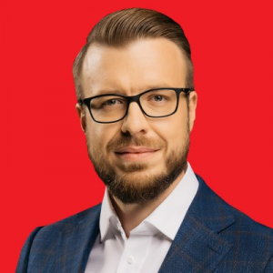 Zzzzz 17462737821693902912860 — TIERLISTA DZIENNIKARZY POLITYCZNYCH TV/RADIO/INTERNET option 51