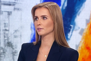 Zzzzz 174627378266d43eaf4dfc5ewa Bugala W Republice — TIERLISTA DZIENNIKARZY POLITYCZNYCH TV/RADIO/INTERNET option 52