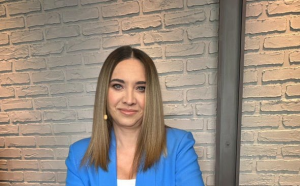 Zzzzz 17462737828a404c09ae6b638ed8487df64027e9cd — TIERLISTA DZIENNIKARZY POLITYCZNYCH TV/RADIO/INTERNET option 54