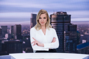 Zzzzz 1746273782karolinapajaczkowska Tvpinfo655 — TIERLISTA DZIENNIKARZY POLITYCZNYCH TV/RADIO/INTERNET option 56