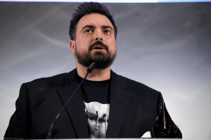 Zzzzz 1746273782z28526074ihrtomasz Sekielski Odbiera Nagrode Glowna Grand Pres — TIERLISTA DZIENNIKARZY POLITYCZNYCH TV/RADIO/INTERNET option 57