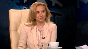 Zzzzz 17462748914214481691169367243 — TIERLISTA DZIENNIKARZY POLITYCZNYCH TV/RADIO/INTERNET option 58