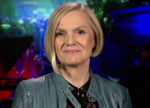 Zzzzz 1746274891651a88a89d545mariastepan Tvp2023 655 — TIERLISTA DZIENNIKARZY POLITYCZNYCH TV/RADIO/INTERNET option 60