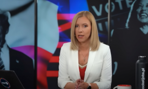 Zzzzz 1746274891671224056b530amerykanskie Zero Kanal Zero — TIERLISTA DZIENNIKARZY POLITYCZNYCH TV/RADIO/INTERNET option 61