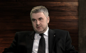 Zzzzz 1746274891jurasz — TIERLISTA DZIENNIKARZY POLITYCZNYCH TV/RADIO/INTERNET option 64