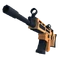 Assaultrifle — Rivals All Weapons option 1