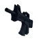 Burstrifle — Rivals All Weapons option 3