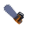 Chainsaw — Rivals All Weapons option 4