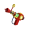 Exogun — Rivals All Weapons option 5