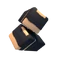 Fists — Rivals All Weapons option 6
