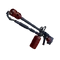 Flamethrower — Rivals All Weapons option 7