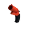 Flaregun — Rivals All Weapons option 8