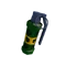 Flashbang — Rivals All Weapons option 9