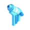 Freezeray — Rivals All Weapons option 10