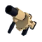 Grenadelauncher — Rivals All Weapons option 12