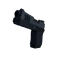 Handgun — Rivals All Weapons option 13