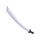 Katana — Rivals All Weapons option 14