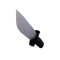 Knife — Rivals All Weapons option 15