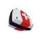 Medkit — Rivals All Weapons option 16