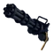 Minigun — Rivals All Weapons option 17
