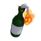 Molotov — Rivals All Weapons option 18