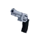 Revolver — Rivals All Weapons option 20