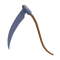 Scythe — Rivals All Weapons option 22