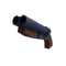 Shorty — Rivals All Weapons option 23