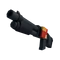 Shotgun — Rivals All Weapons option 24