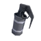 Smokegrenade — Rivals All Weapons option 26