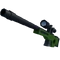 Sniper — Rivals All Weapons option 27