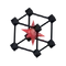 Subspacetripmine — Rivals All Weapons option 28