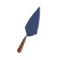 Trowel — Rivals All Weapons option 29