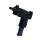 Uzi — Rivals All Weapons option 30